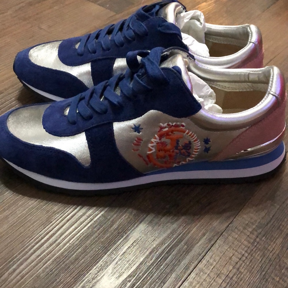 Tory Burch Brielle Trainer